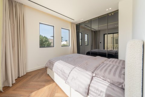 Townhouse in Dubai 3 bedrooms, 157 sq.m. № 133957 - photo 10