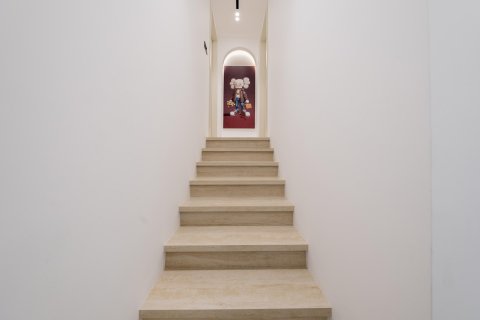 Townhouse in Dubai 3 bedrooms, 157 sq.m. № 133957 - photo 17