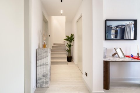 Townhouse in Dubai 3 bedrooms, 157 sq.m. № 133957 - photo 21