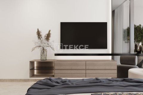 Apartment in Arjan, Dubai 1 bedroom, 120 sq.m. № 133960 - photo 5