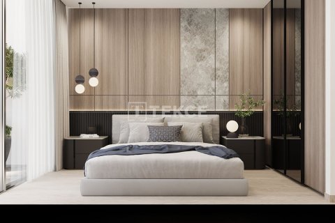 Apartment in Arjan, Dubai 1 bedroom, 120 sq.m. № 133960 - photo 6