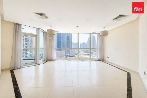 شقة في مرسى دبي, دبي 3 غرف نوم, 199.4 م² رقم 133954