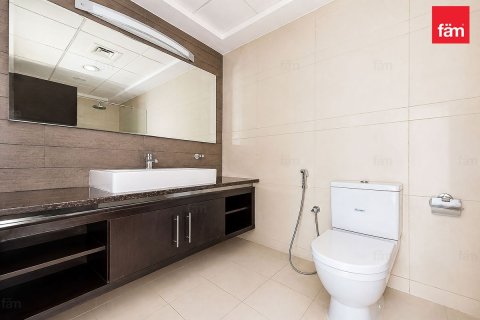 شقة في مرسى دبي, دبي 3 غرف نوم, 199.4 م² رقم 133954 - صورة 4