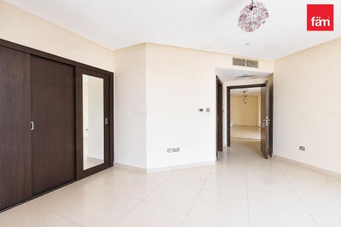 شقة في مرسى دبي, دبي 3 غرف نوم, 199.4 م² رقم 133954 - صورة 19