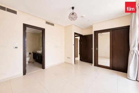 شقة في مرسى دبي, دبي 3 غرف نوم, 199.4 م² رقم 133954 - صورة 7