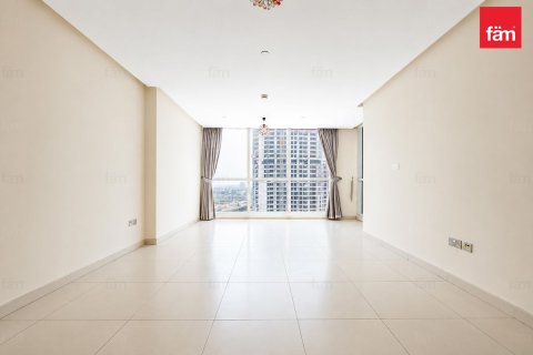 شقة في مرسى دبي, دبي 3 غرف نوم, 199.4 م² رقم 133954 - صورة 14