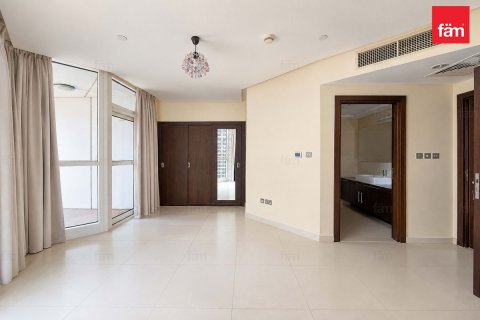 شقة في مرسى دبي, دبي 3 غرف نوم, 199.4 م² رقم 133954 - صورة 6