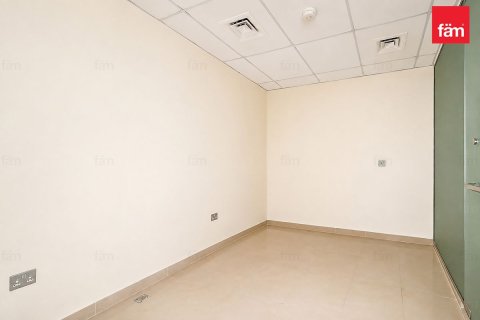 شقة في مرسى دبي, دبي 3 غرف نوم, 199.4 م² رقم 133954 - صورة 16