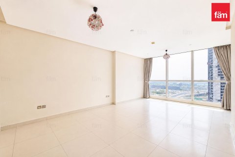 شقة في مرسى دبي, دبي 3 غرف نوم, 199.4 م² رقم 133954 - صورة 11