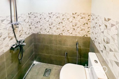 Villa en Arabian Ranches, Dubai, 2 dormitorios, 157.19 m², № 133956 - foto 6