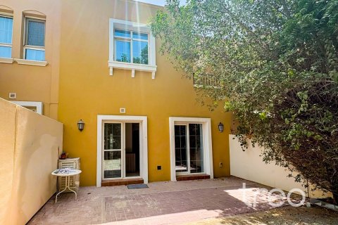 Villa en Arabian Ranches, Dubai, 2 dormitorios, 157.19 m², № 133956 - foto 12