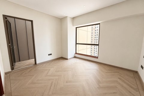 Apartment in Jumeirah Beach Residence, Dubai 4 bedrooms, 252.05 sq.m. № 133958 - photo 5