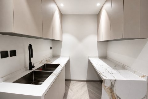 Apartment in Jumeirah Beach Residence, Dubai 4 bedrooms, 252.05 sq.m. № 133958 - photo 3