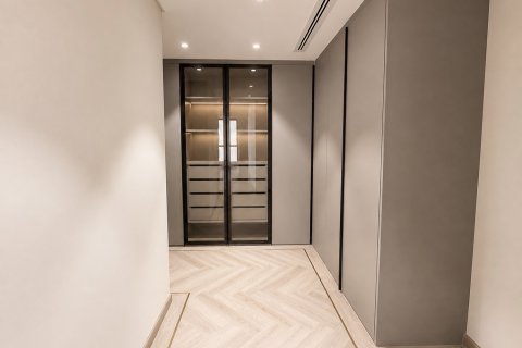 Apartment in Jumeirah Beach Residence, Dubai 4 bedrooms, 252.05 sq.m. № 133958 - photo 11