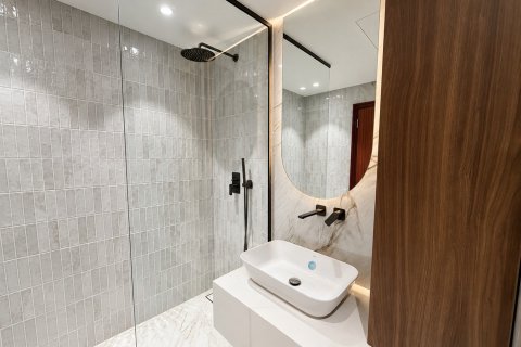 Apartment in Jumeirah Beach Residence, Dubai 4 bedrooms, 252.05 sq.m. № 133958 - photo 4