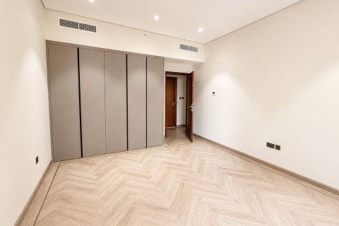 Apartment in Jumeirah Beach Residence, Dubai 4 bedrooms, 252.05 sq.m. № 133958 - photo 7