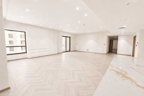 Apartamento en Jumeirah Beach Residence, Dubai, 4 dormitorios, 252.05 m², № 133958