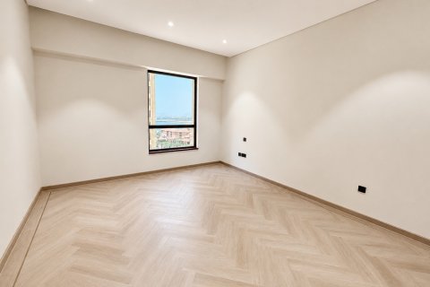 Apartment in Jumeirah Beach Residence, Dubai 4 bedrooms, 252.05 sq.m. № 133958 - photo 6