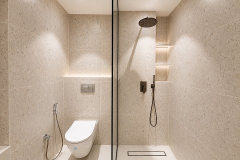 Apartment in Jumeirah Beach Residence, Dubai 4 bedrooms, 252.05 sq.m. № 133958 - photo 8