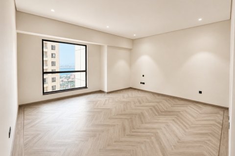 Apartment in Jumeirah Beach Residence, Dubai 4 bedrooms, 252.05 sq.m. № 133958 - photo 12