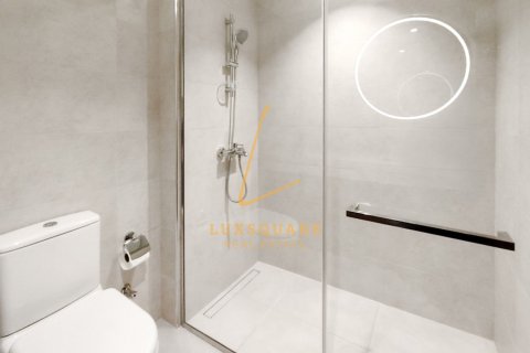 Apartamento en Al Furjan, Dubai, 2 dormitorios, 116 m², № 133955 - foto 2