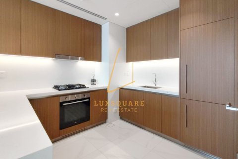 Apartamento en Al Furjan, Dubai, 2 dormitorios, 116 m², № 133955 - foto 9