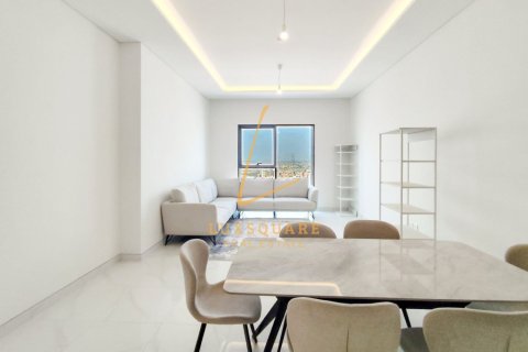 Apartamento en Al Furjan, Dubai, 2 dormitorios, 116 m², № 133955 - foto 15