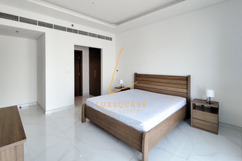 Apartamento en Al Furjan, Dubai, 2 dormitorios, 116 m², № 133955 - foto 11