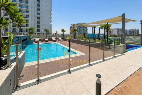 Apartamento en Al Furjan, Dubai, 2 dormitorios, 116 m², № 133955 - foto 6