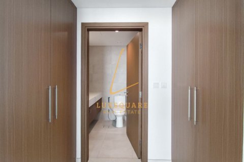 Apartamento en Al Furjan, Dubai, 2 dormitorios, 116 m², № 133955 - foto 12