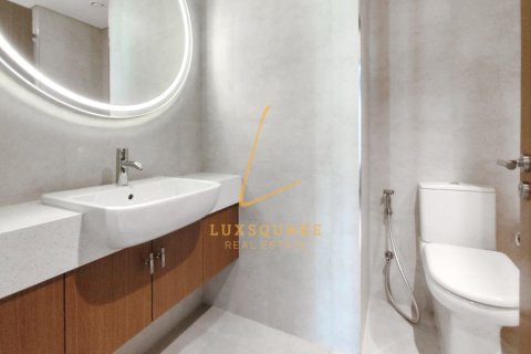 Apartamento en Al Furjan, Dubai, 2 dormitorios, 116 m², № 133955 - foto 3