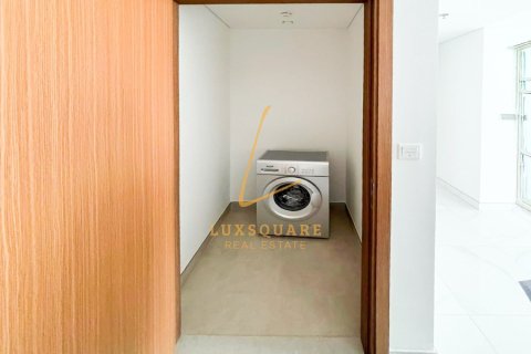 Apartamento en Al Furjan, Dubai, 2 dormitorios, 116 m², № 133955 - foto 8
