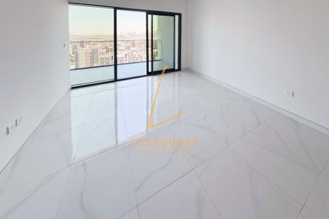 Apartamento en Al Furjan, Dubai, 2 dormitorios, 116 m², № 133955 - foto 10