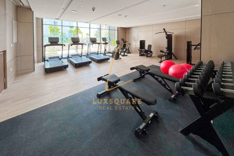 Apartamento en Al Furjan, Dubai, 2 dormitorios, 116 m², № 133955 - foto 5