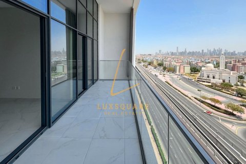 Apartamento en Al Furjan, Dubai, 2 dormitorios, 116 m², № 133955 - foto 7