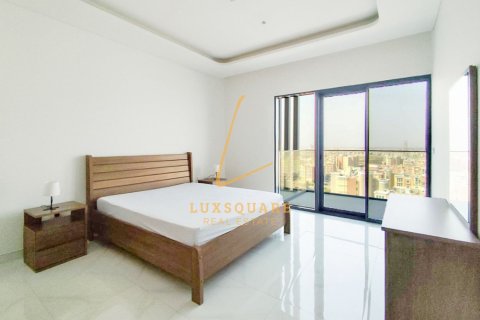 Apartamento en Al Furjan, Dubai, 2 dormitorios, 116 m², № 133955 - foto 13