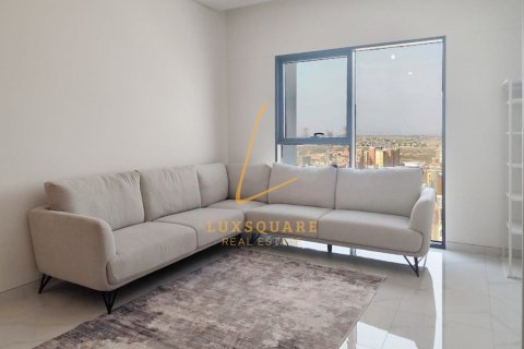 Apartamento en Al Furjan, Dubai, 2 dormitorios, 116 m², № 133955 - foto 14