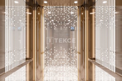 Office in Al Warsan, Dubai 109 sq.m. № 133959 - photo 14