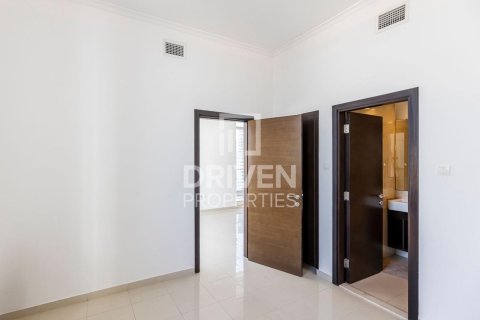Appartement à Dubai Marina, Dubai, 1 chambre, 75.53 m², № 142929 - photo 5