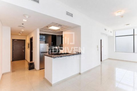 Appartement à Dubai Marina, Dubai, 1 chambre, 75.53 m², № 142929 - photo 2