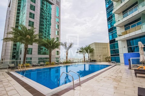 Appartement à Dubai Marina, Dubai, 1 chambre, 75.53 m², № 142929 - photo 9