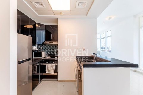 Appartement à Dubai Marina, Dubai, 1 chambre, 75.53 m², № 142929 - photo 6