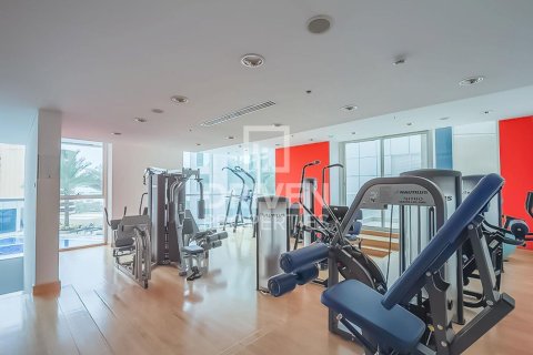 Appartement à Dubai Marina, Dubai, 1 chambre, 75.53 m², № 142929 - photo 10