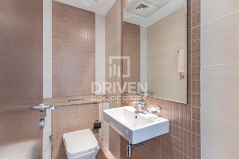 Appartement à Dubai Marina, Dubai, 1 chambre, 75.53 m², № 142929 - photo 7