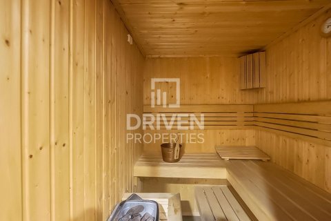 Appartement à Dubai Marina, Dubai, 1 chambre, 75.53 m², № 142929 - photo 8
