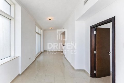 Appartement à Dubai Marina, Dubai, 1 chambre, 75.53 m², № 142929 - photo 3