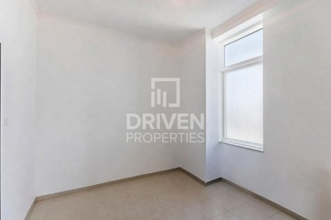 Appartement à Dubai Marina, Dubai, 1 chambre, 75.53 m², № 142929 - photo 4