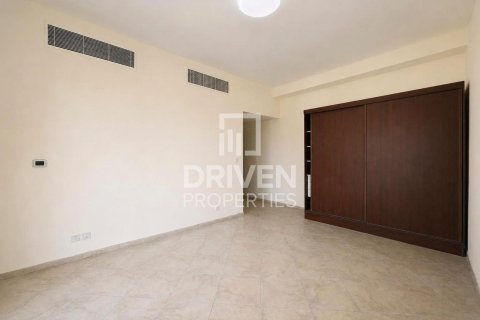Apartamento en Motor City, Dubai, 3 dormitorios, 207.92 m², № 142918 - foto 12