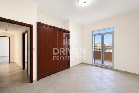 Apartamento en Motor City, Dubai, 3 dormitorios, 207.92 m², № 142918 - foto 7