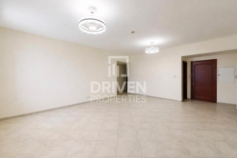 Apartamento en Motor City, Dubai, 3 dormitorios, 207.92 m², № 142918 - foto 4